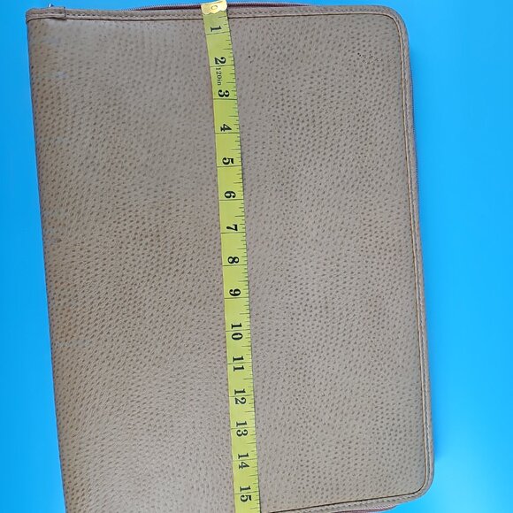 🏔️ Grand Lodge on Peak 7 Portfolio – Functional, Stylish & Uniquely Collectible - Picture 7 of 8